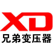 呼伦贝尔干式变压器厂家-价格-呼伦贝尔SCB14-SCB18-干式变压器生产厂家