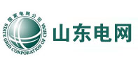 呼伦贝尔山东电网