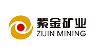 呼伦贝尔紫金矿业