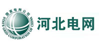 呼伦贝尔河北电网