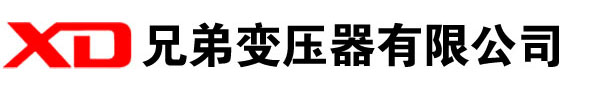 沧州干式变压器厂家-价格-沧州SCB14-SCB18-干式变压器生产厂家