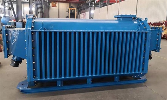 KBSG‑315KVA 矿用隔爆呼伦贝尔呼伦贝尔呼伦贝尔呼伦贝尔干式变压器 煤矿防爆变压器